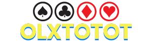 Logo OLXTOTOT